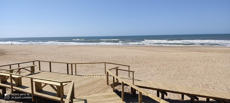 Serena del Lago Apartment in La Paloma