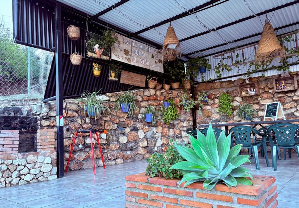 Banquet/Function facilities