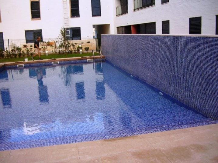 Apartamento Cala Busquets 6 pax Apartment in Ciutadella de Menorca