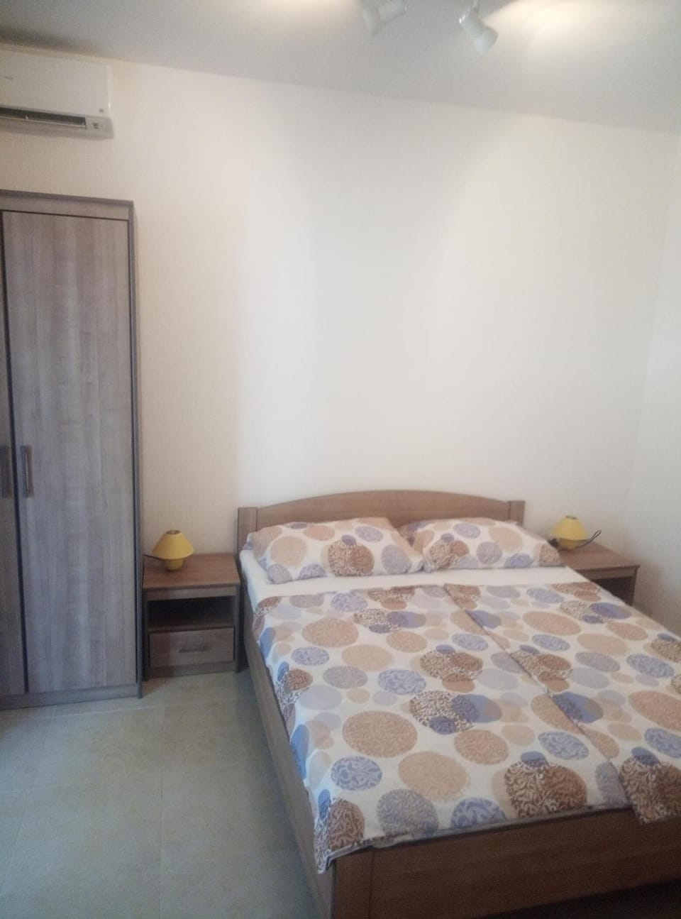 Dragica Apartment in Lika-Senj County
