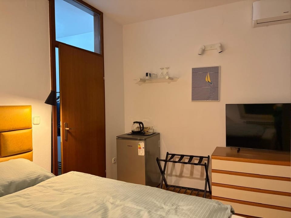 Old Town Heritage by Mrav Bed and Breakfast in Šibenik-Knin County, Croatia