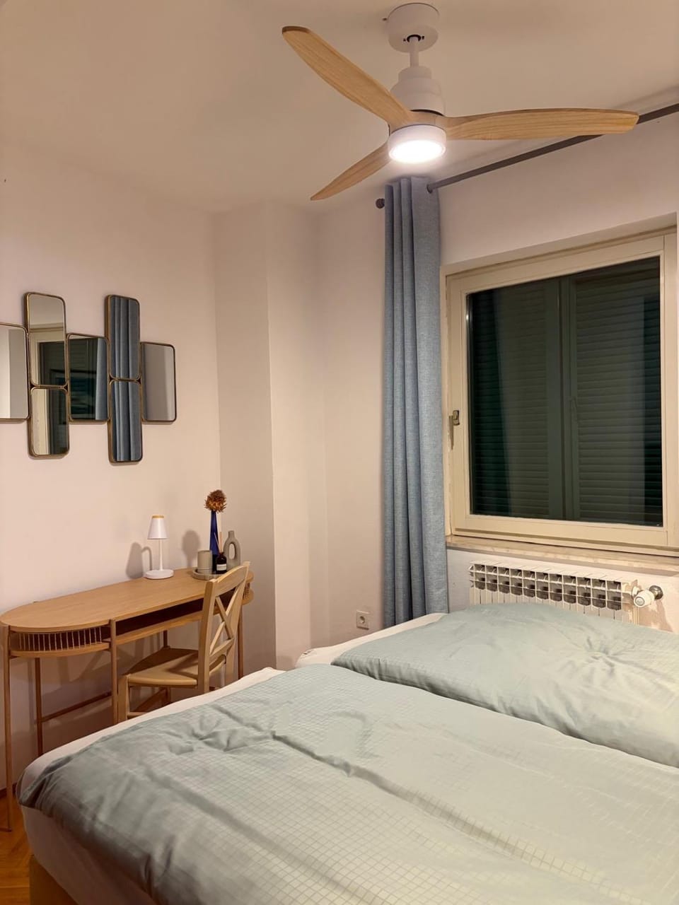 Old Town Heritage by Mrav Bed and Breakfast in Šibenik-Knin County, Croatia