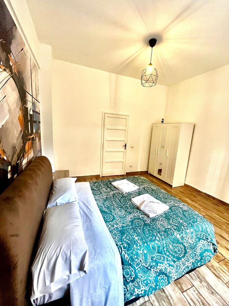 Casa Vacanze La Sirenetta by ACS HOLIDAYS Apartment in Ostia