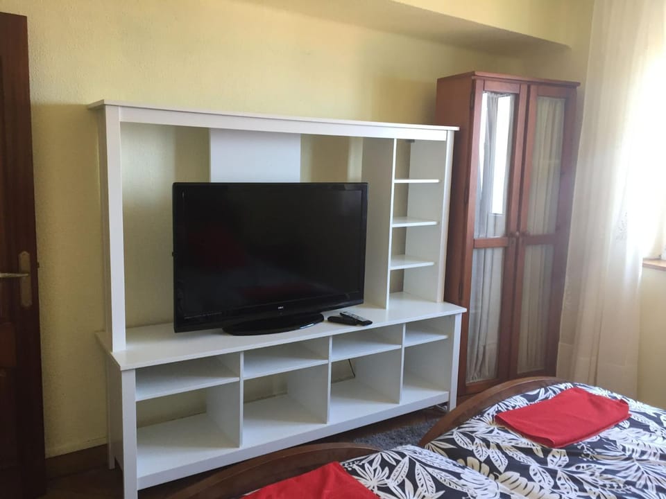 Casco Histórico con Vistas al Mar Apartment in Lastres