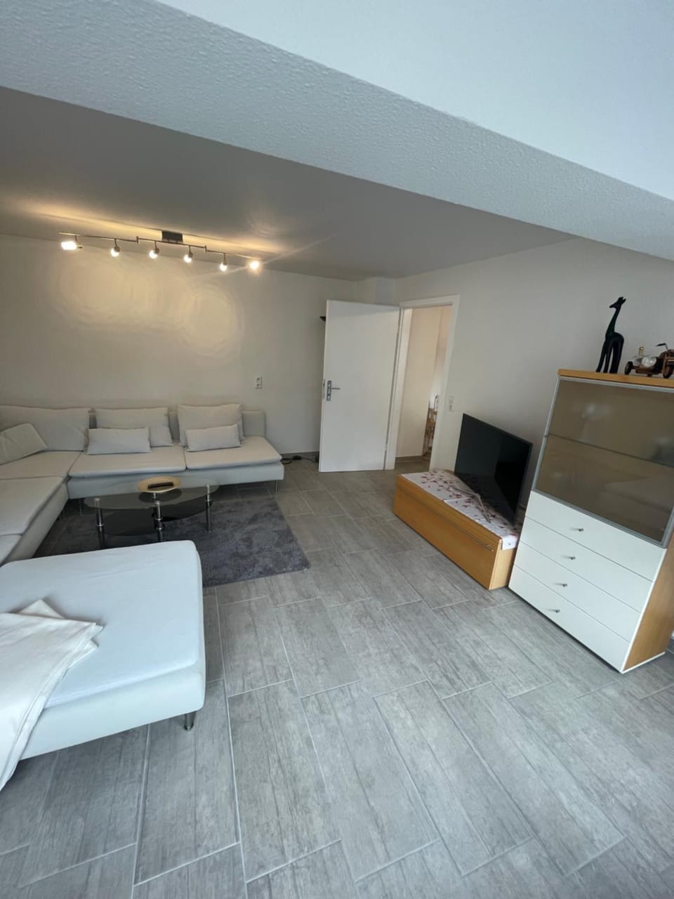 Haus Annabell Diese Unterkunft steht Baufirmen nicht zur Verfügung Apartment in Freiburg