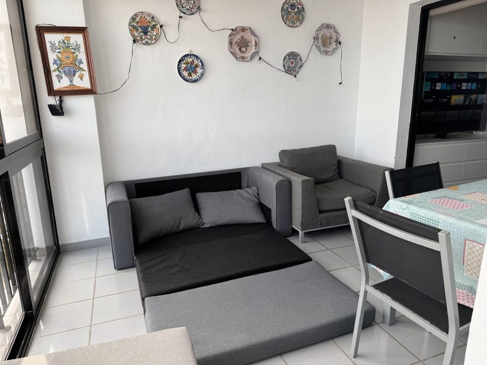 Activities, Balcony/Terrace, Balcony/Terrace, Sea view, Sea view
