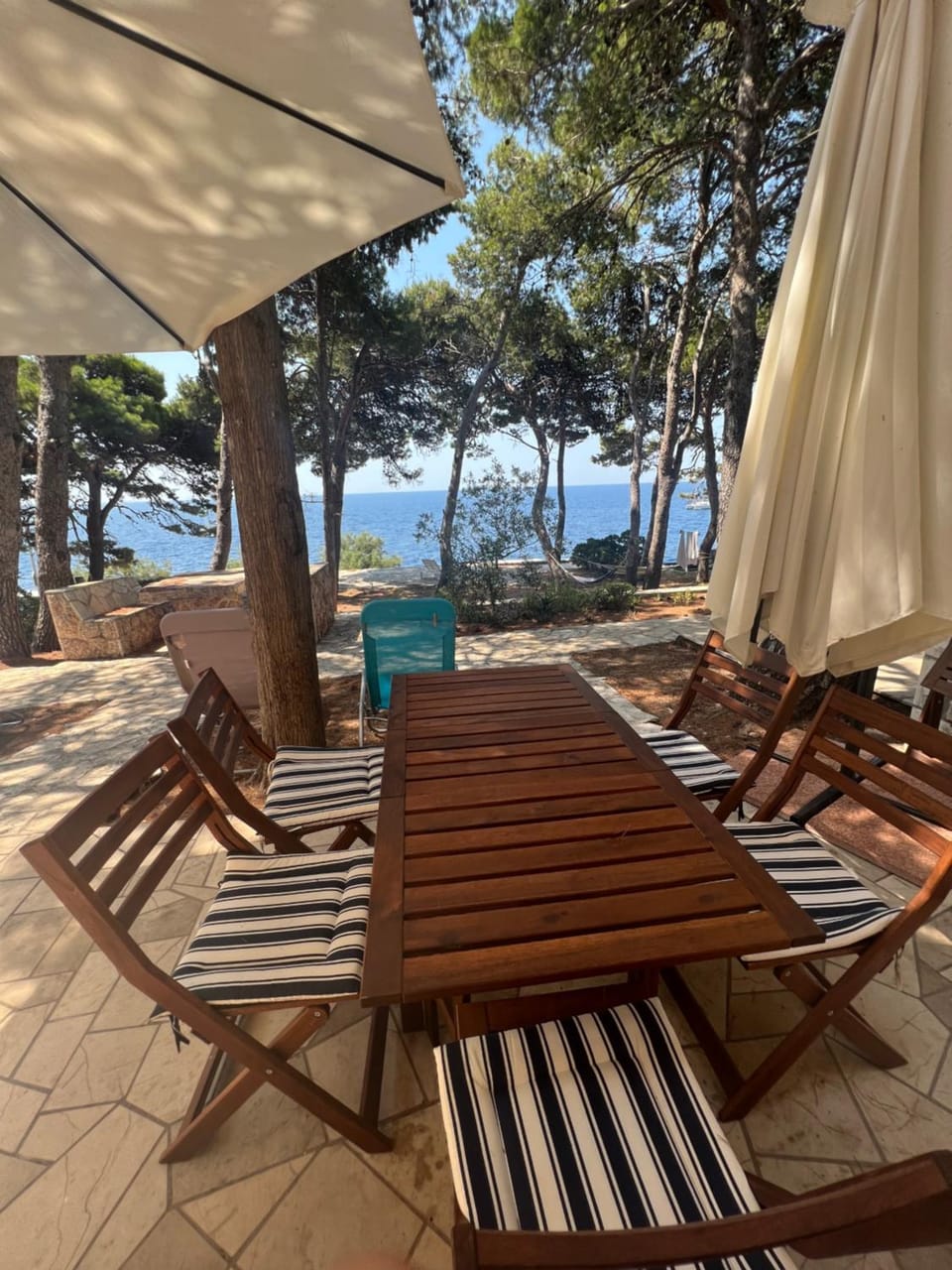 Apartman Zlatan Apartment in Dubrovnik-Neretva County