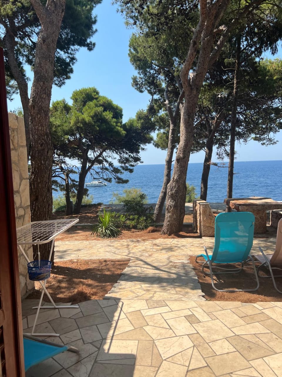 Apartman Zlatan Apartment in Dubrovnik-Neretva County
