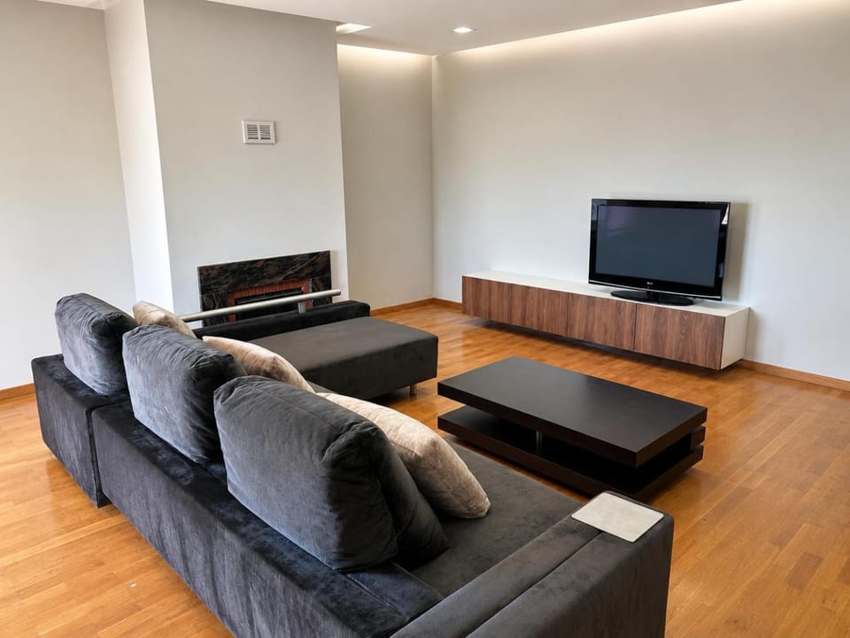 PORTO AGUDA BEACH ***** Apartment in Porto District
