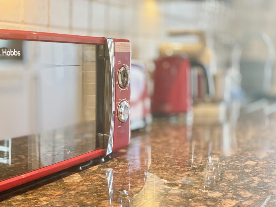 minibar