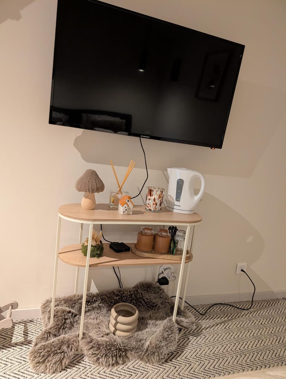 Au domaine de Gigie Bed and Breakfast in Nouvelle-Aquitaine
