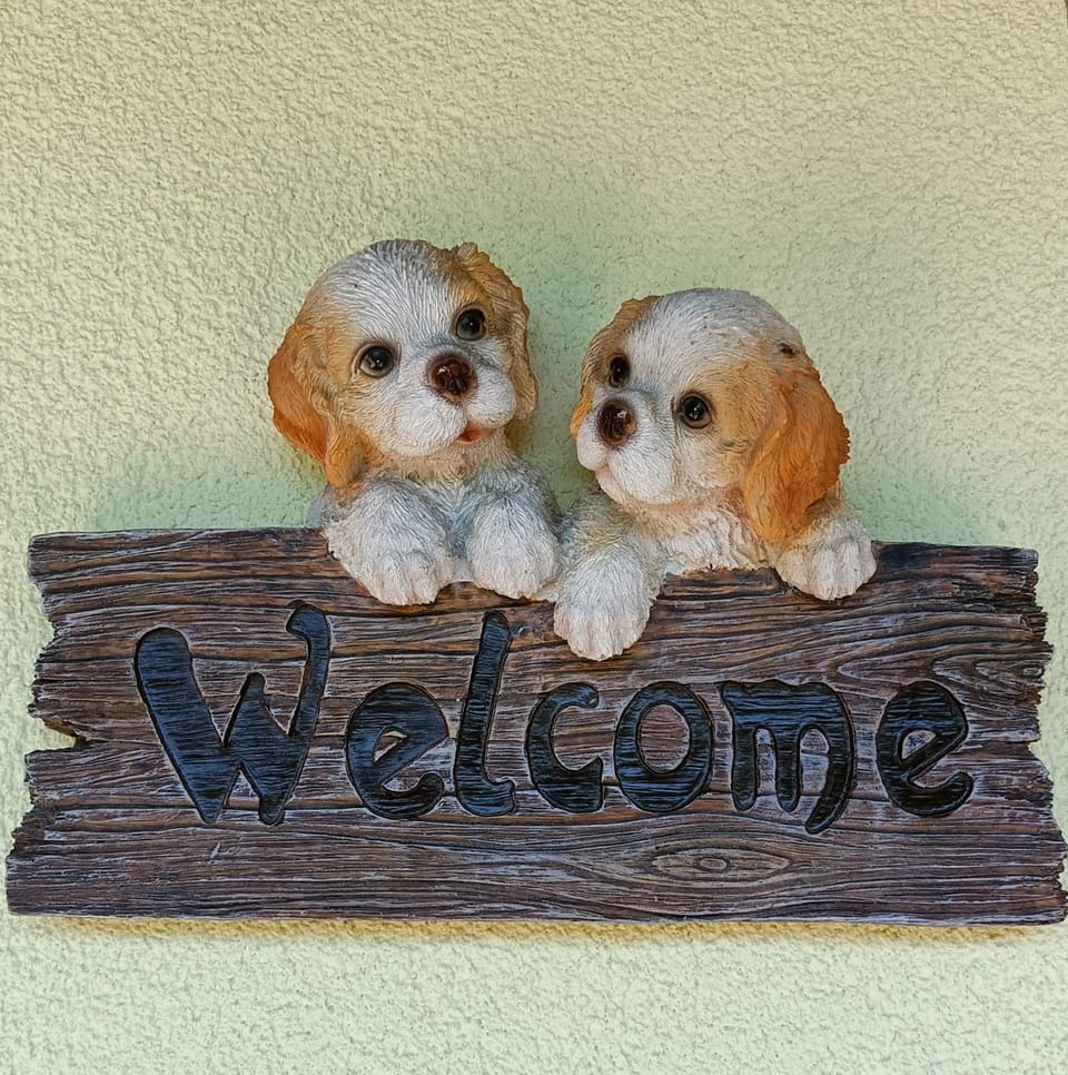 Pets