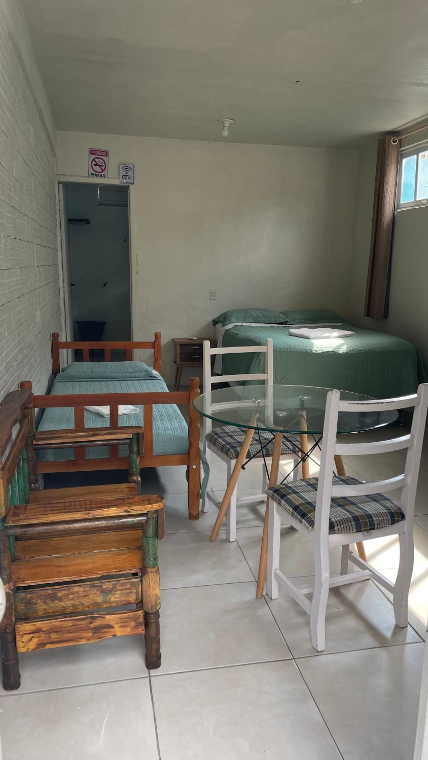 Casa da Vila Pousada Vacation rental in State of Rio Grande do Sul
