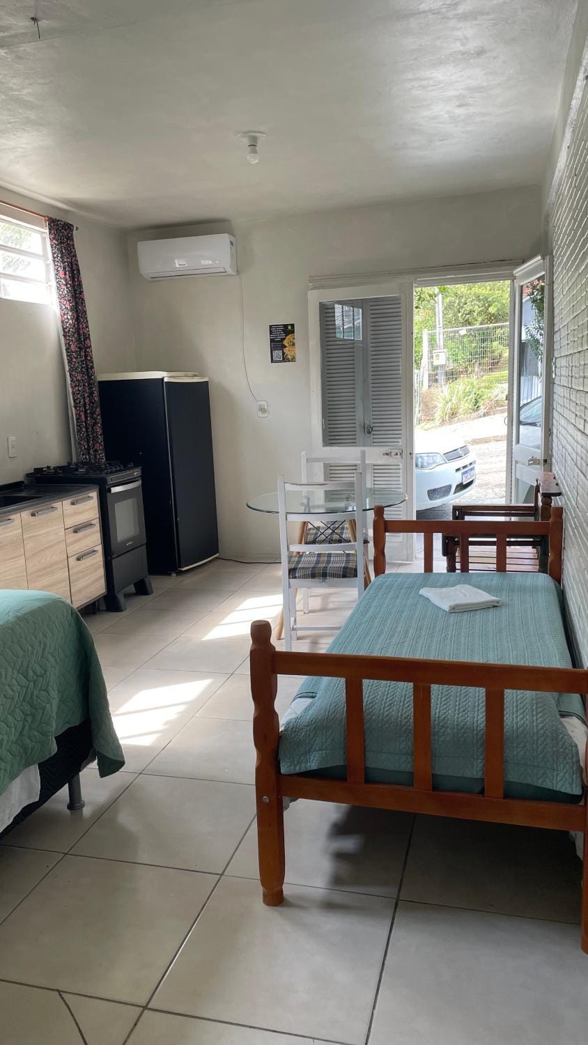 Casa da Vila Pousada Vacation rental in State of Rio Grande do Sul