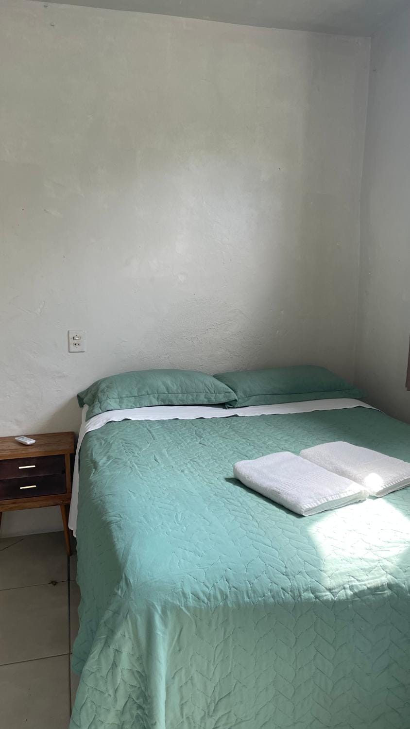 Casa da Vila Pousada Vacation rental in State of Rio Grande do Sul