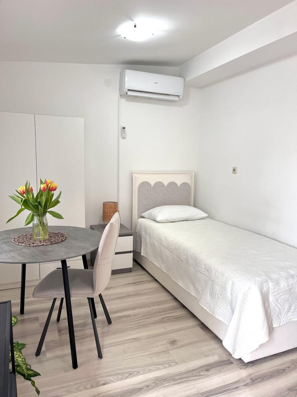 Studio Verunica Apartment in Zadar