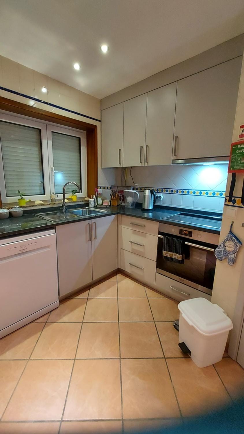 dishwasher, stove