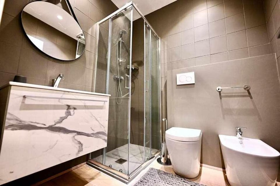 Juliet Suite - Kalima Home 1 Apartment in Verona