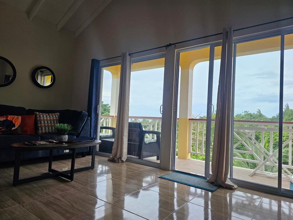 View (from property/room), Living room