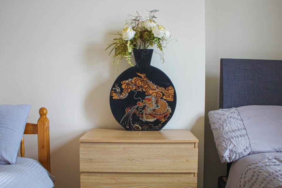 Bed, Bedroom, storage, storage, storage