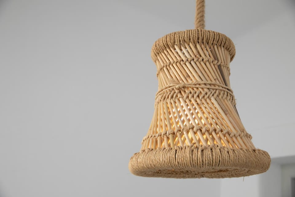 Anemela studio basic Apartment in Naxos