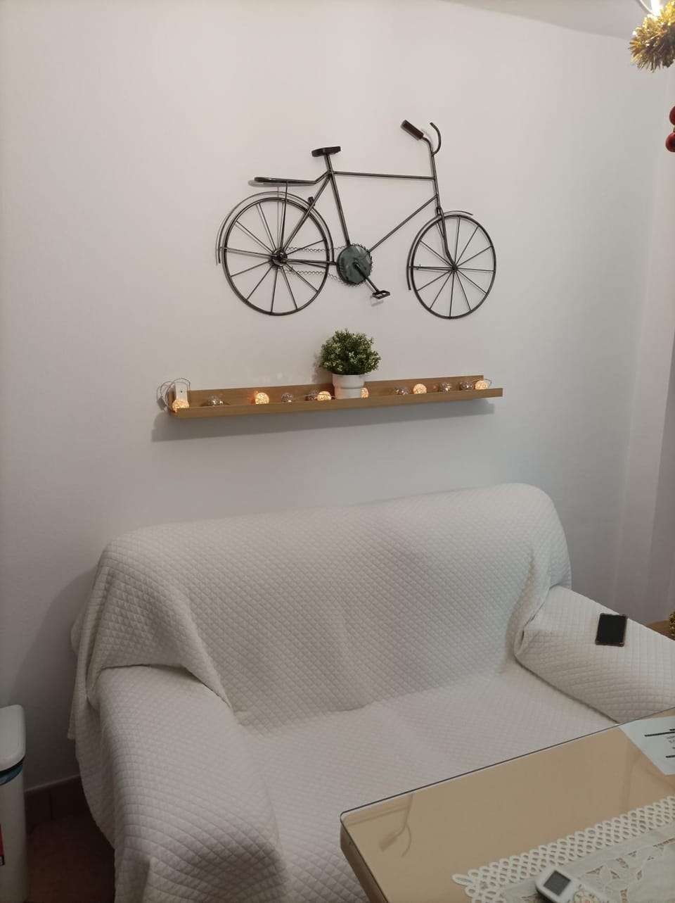 Lounge or bar