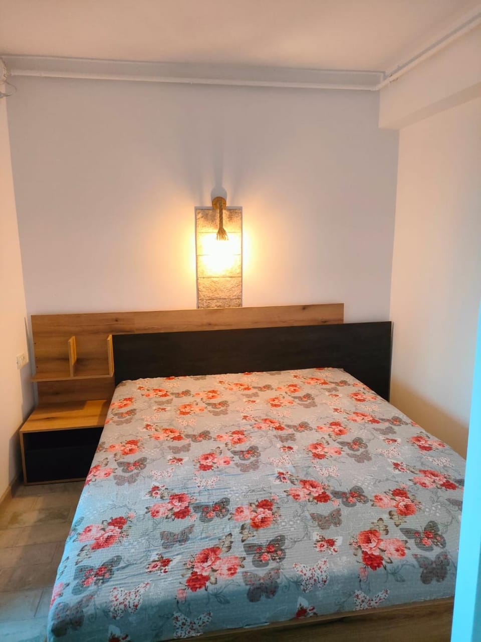 Antico Mamaia Apartment in Constanta