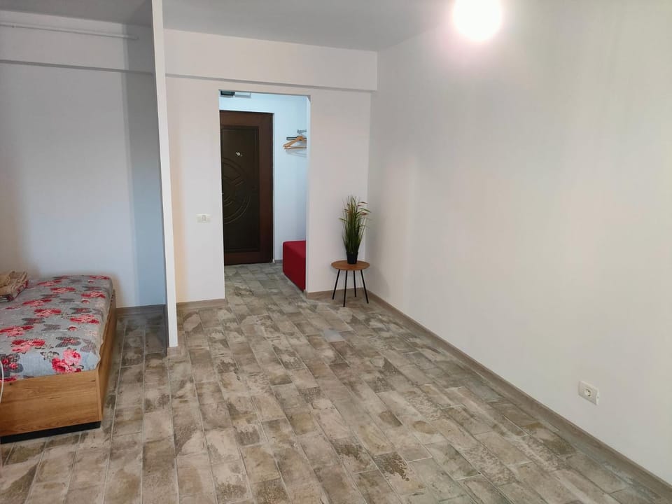 Antico Mamaia Apartment in Constanta