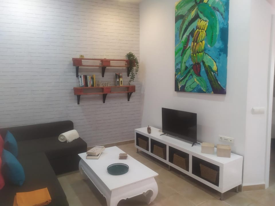 Lounge or bar