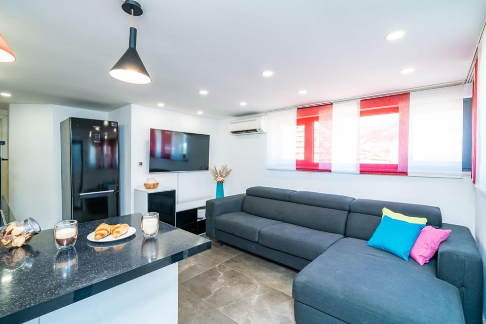 OASIS APARTMENT Apartment in Dubrovnik