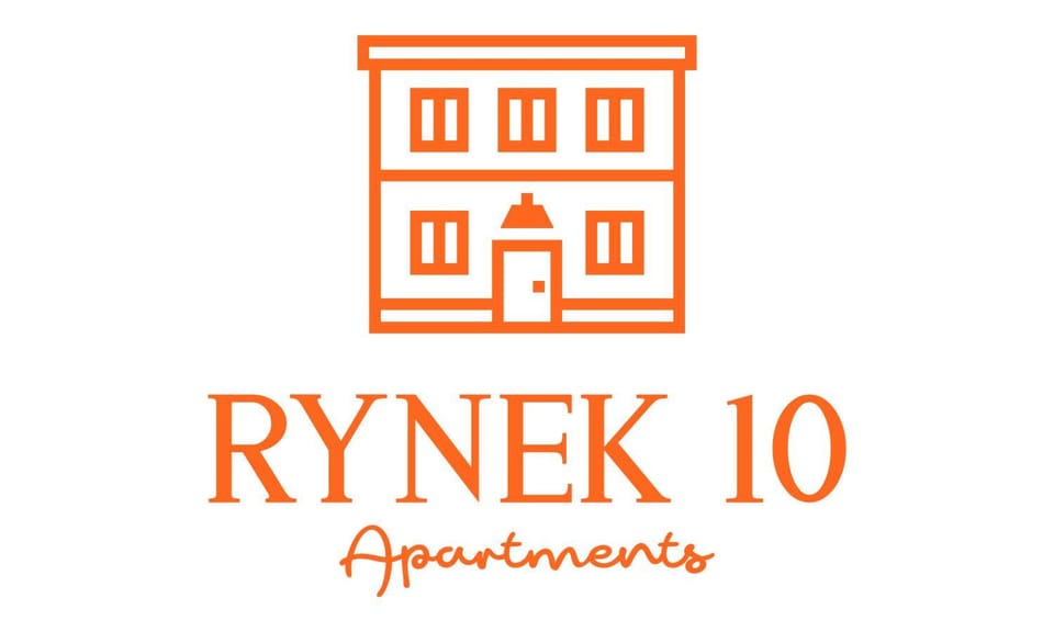 Property logo or sign, Logo/Certificate/Sign