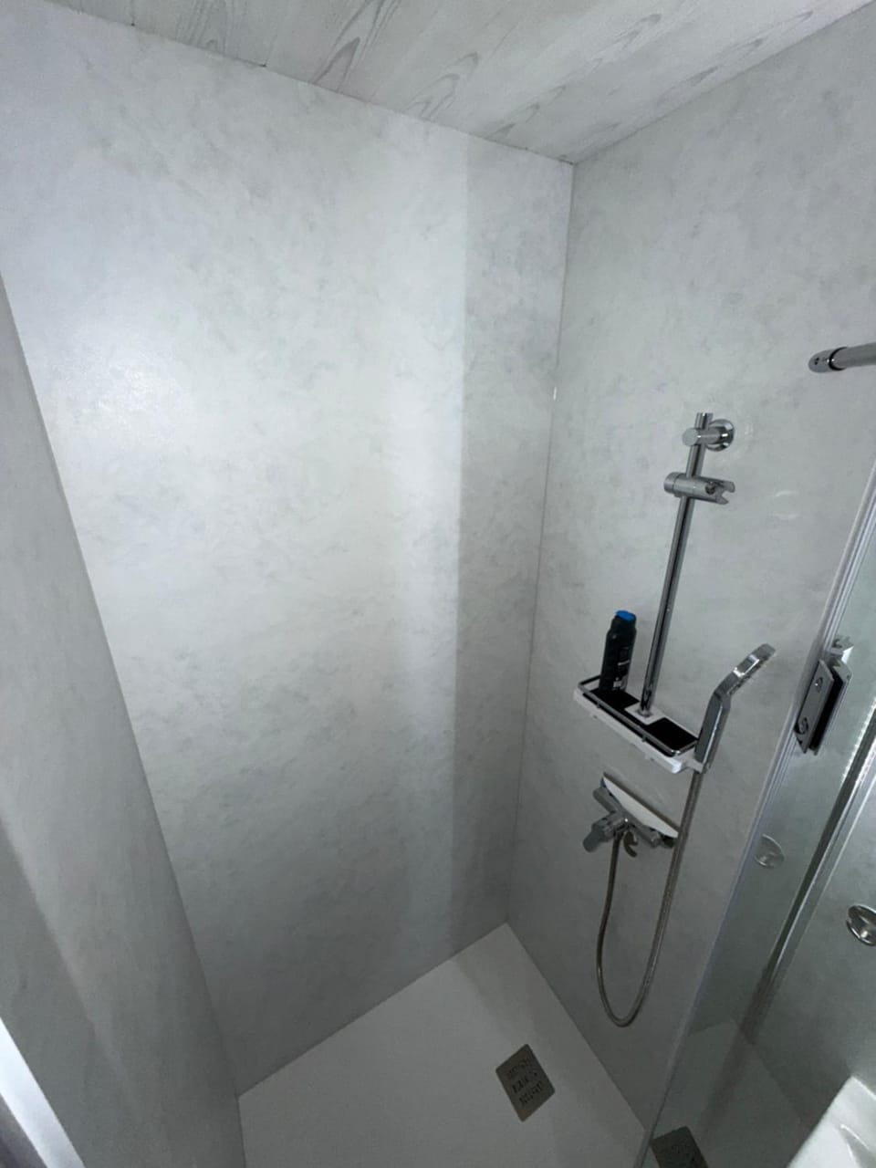Deniz’s Serviced Apartment. Apartment in Hesse