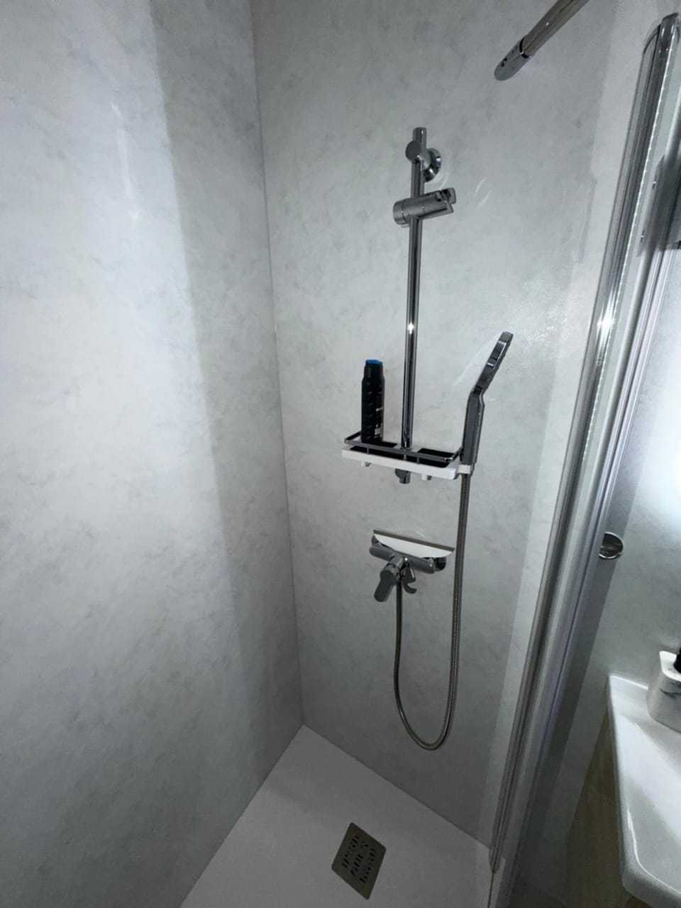 Deniz’s Serviced Apartment. Apartment in Hesse