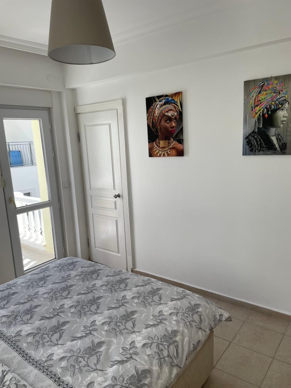 Fantastic Apt-2 min walk from Belek Cent’r Antalya region, great for golf lovers Apartment in Belek