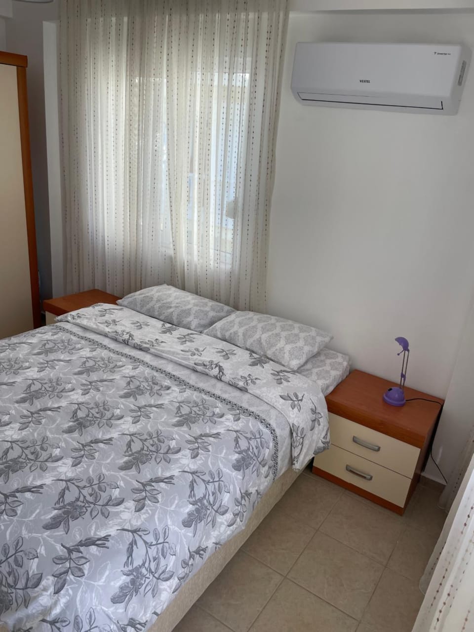 Fantastic Apt-2 min walk from Belek Cent’r Antalya region, great for golf lovers Apartment in Belek