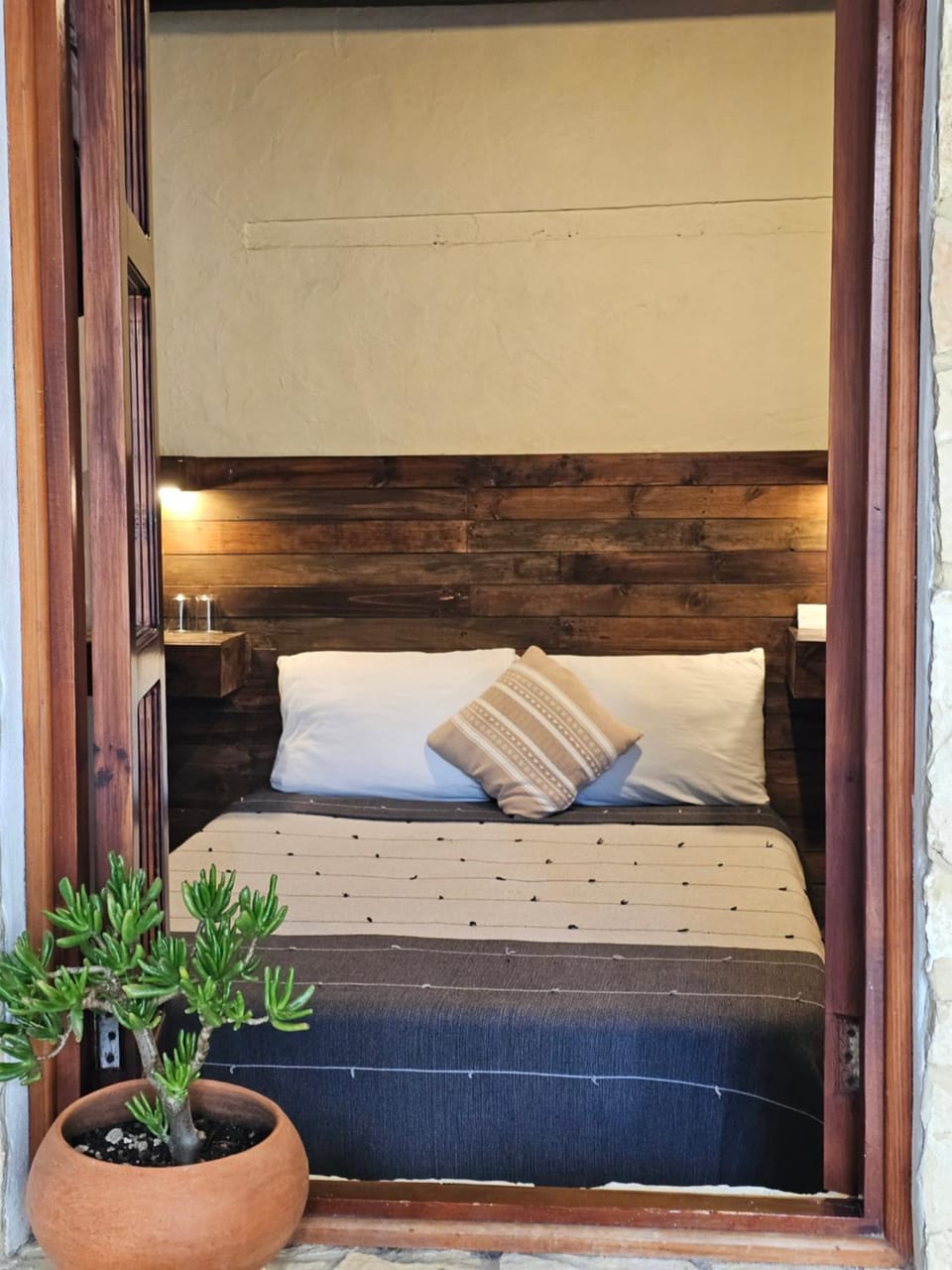 Arte Sano Hotel San Cristobal Hotel in San Cristobal de Casas