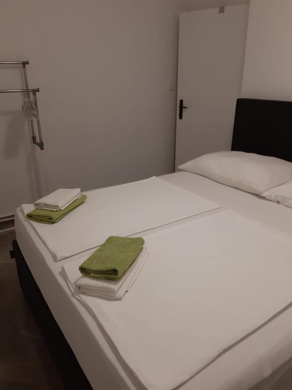 Bodul M. Apartment in Zadar County