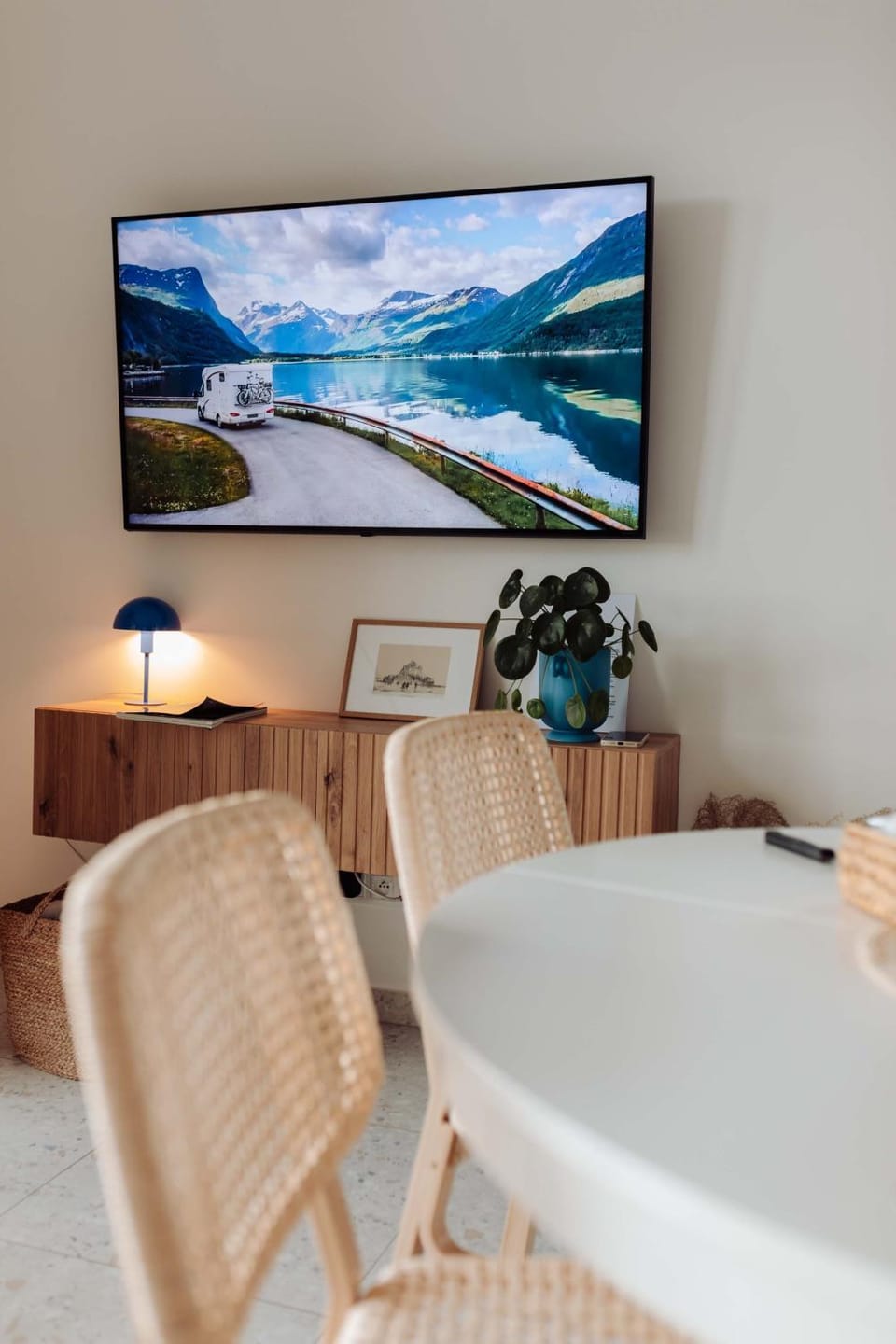 Domki Ulkowo House in Pomeranian Voivodeship