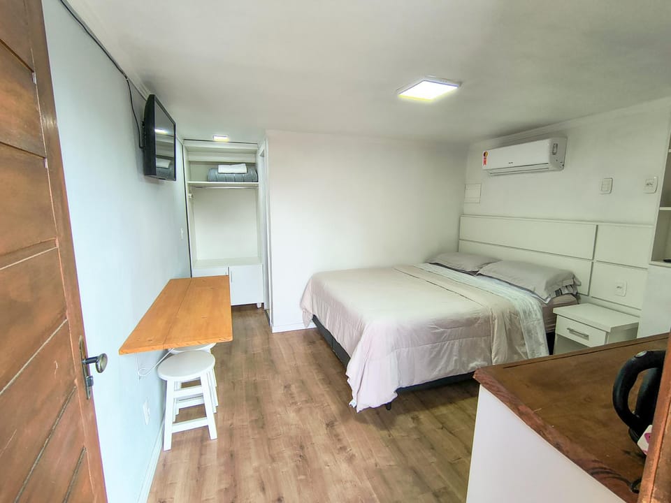Colinas ap Apartment in Gramado