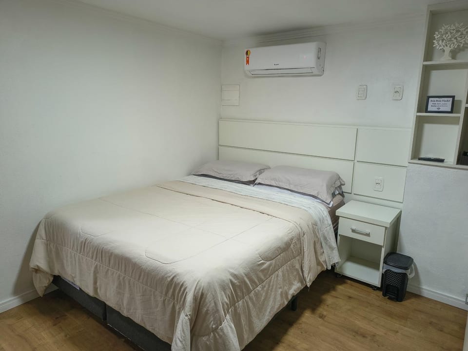 Colinas ap Apartment in Gramado