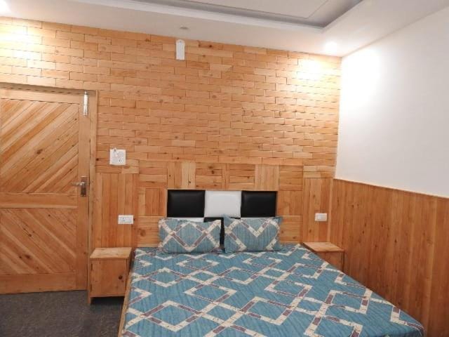 Seahawk Homestay Vacation rental in Himachal Pradesh