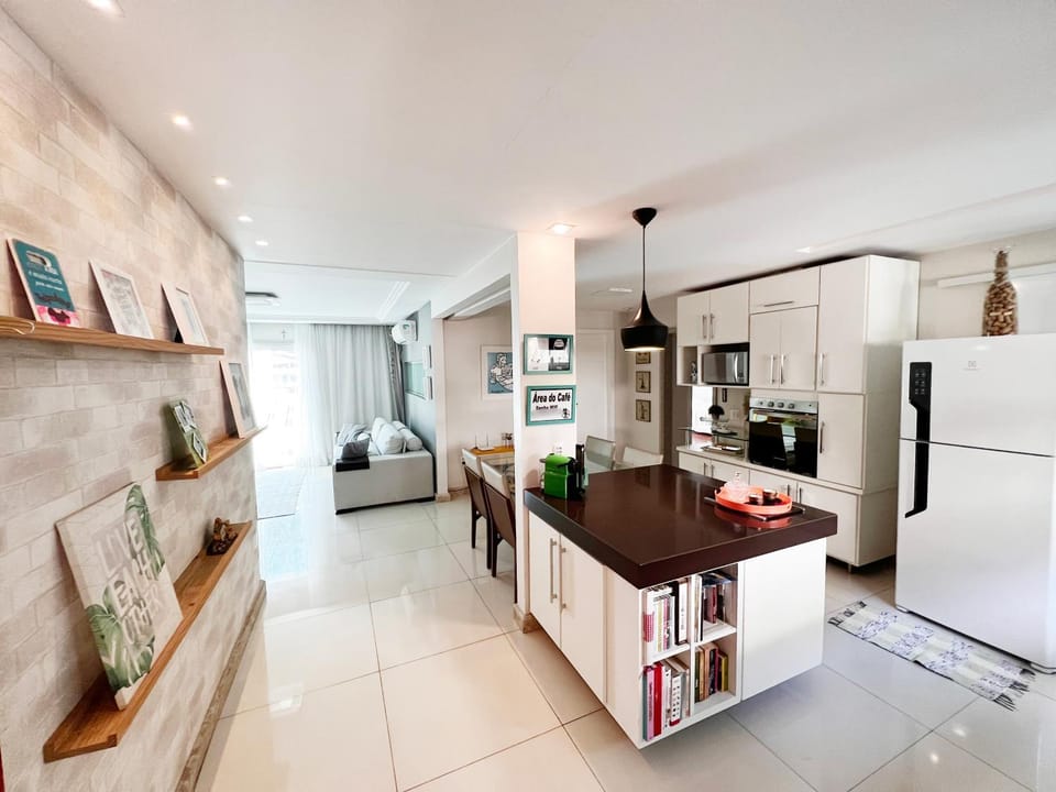 Living room, Seating area, Dining area, Communal kitchen, minibar, pet friendly