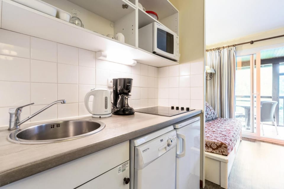 Bathroom, furniture, kitchen