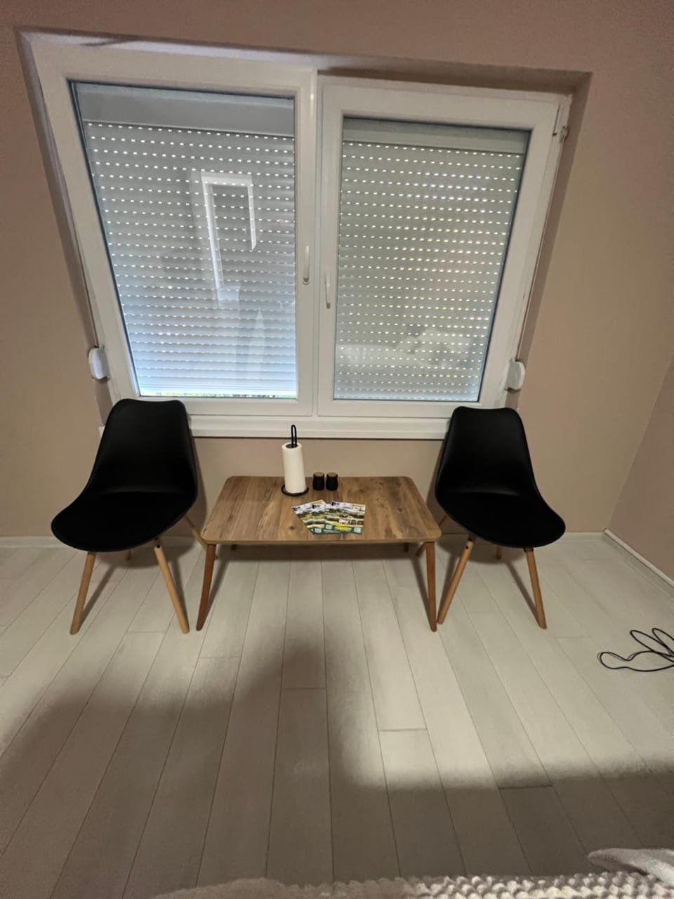 Apartmani Gala Foča Apartment in Montenegro