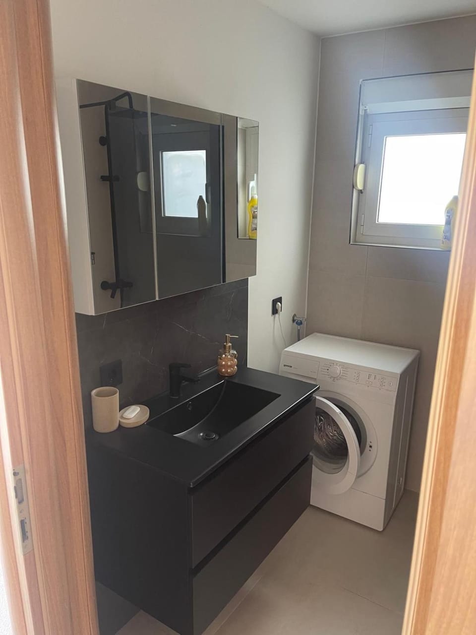 Casa Bodul Vir Apartment in Zadar County