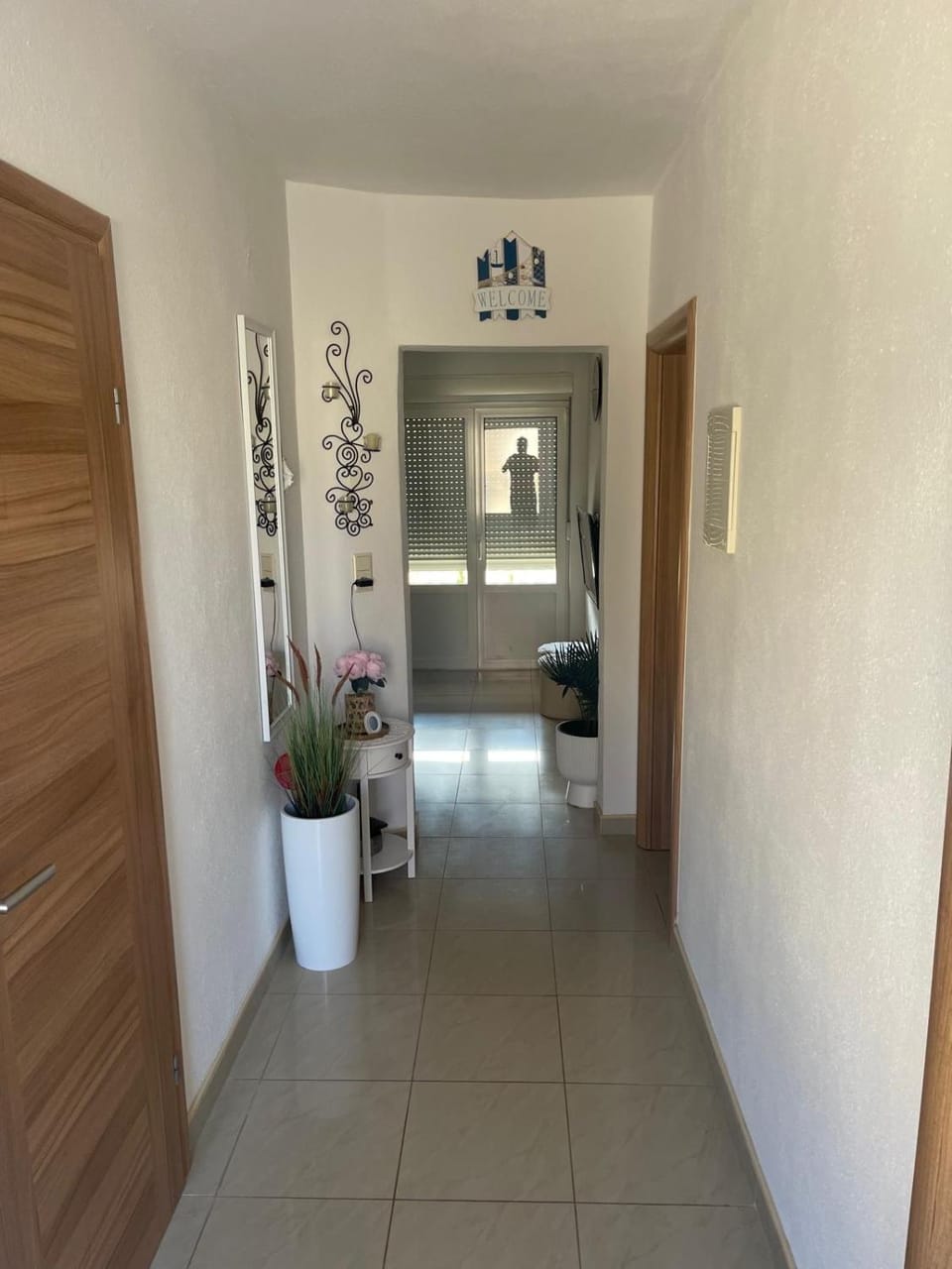 Casa Bodul Vir Apartment in Zadar County