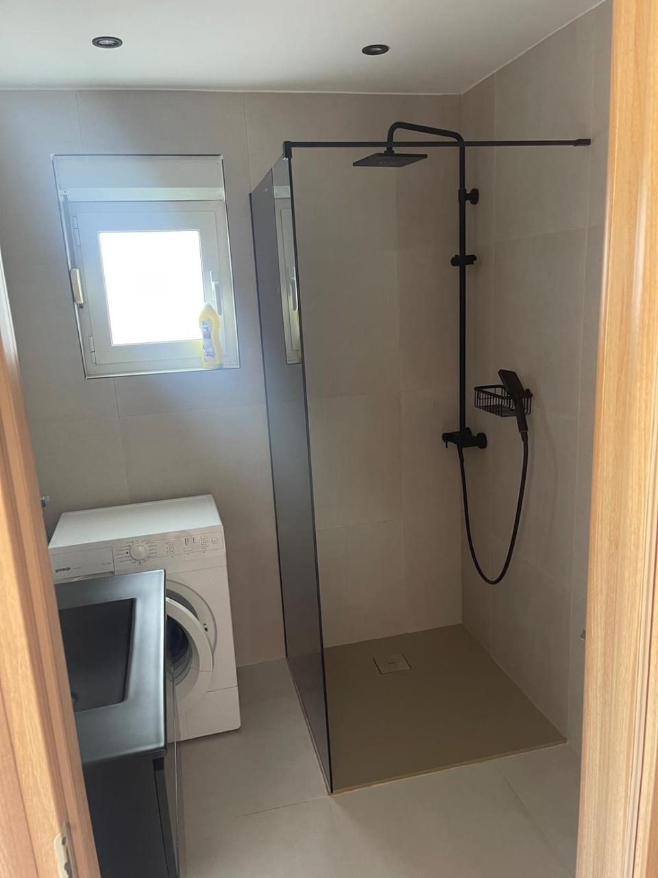 Casa Bodul Vir Apartment in Zadar County