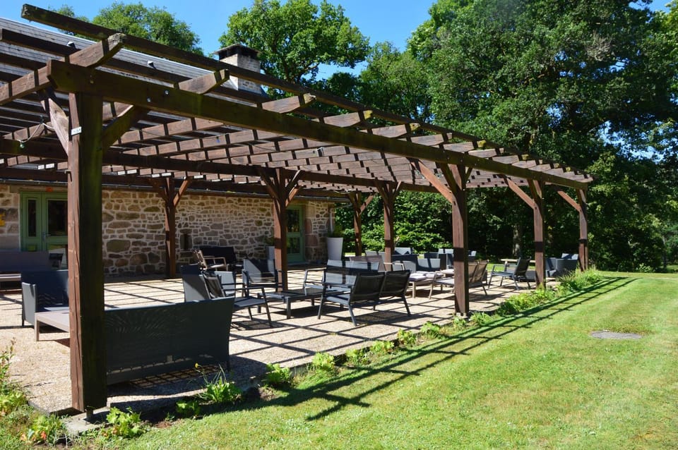 Balcony/Terrace, Lounge or bar, Internal: Not applicable to any particular room