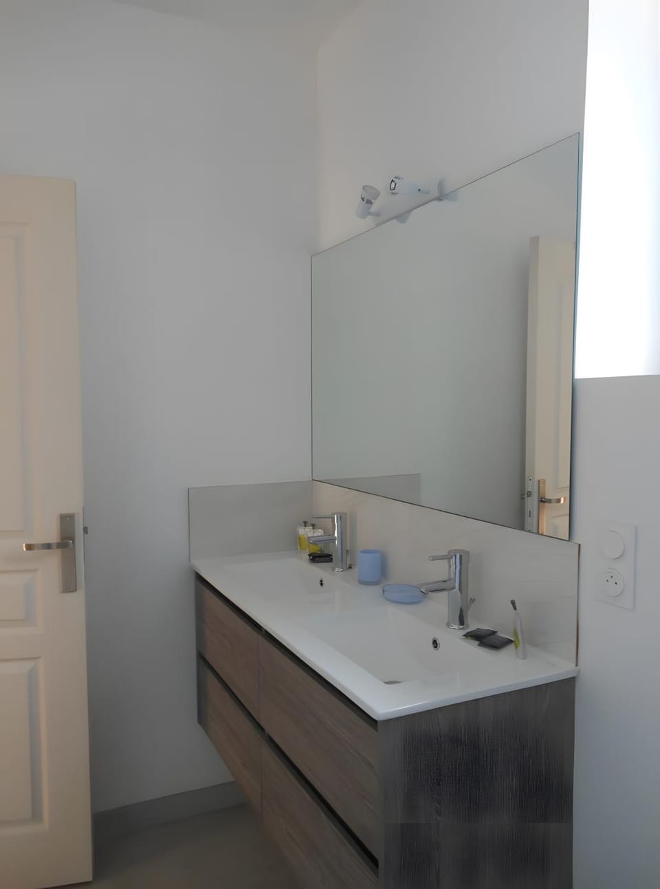 Gîte Le Rabelais House in Centre-Val de Loire