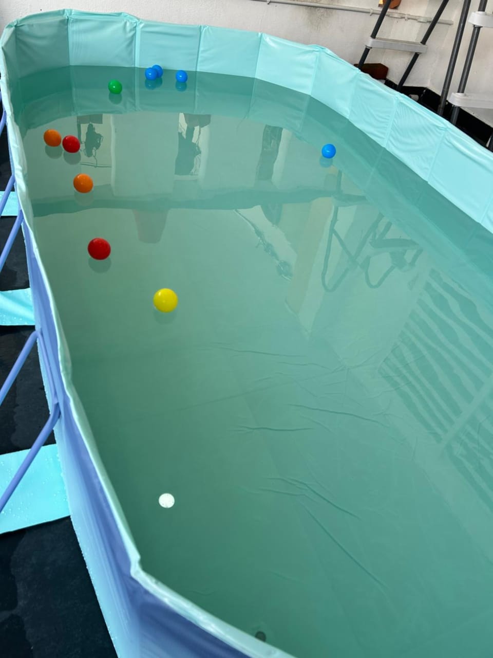 Ssue Klebang Ipoh Homestay With Complementary Pool & High Speed internet WIFI House in Ipoh